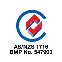 BMP 547903.jpg